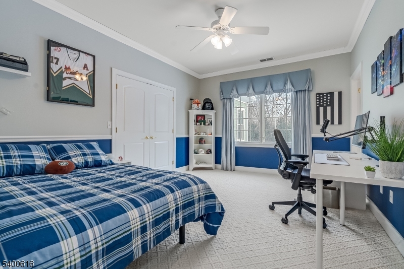 103 Emerald Valley Ln