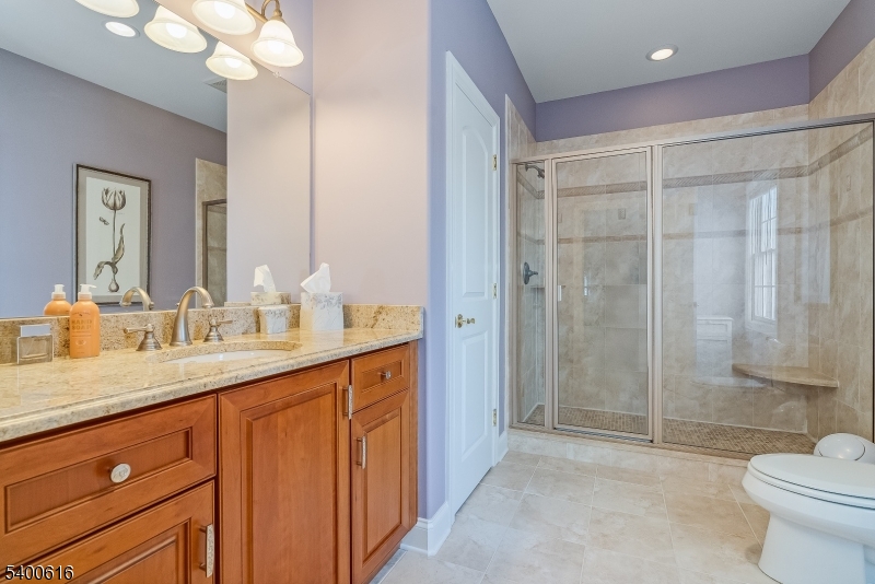 103 Emerald Valley Ln