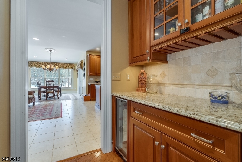103 Emerald Valley Ln