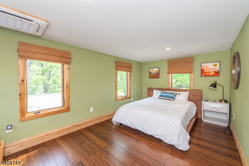 62 Mount Pleasant Rd