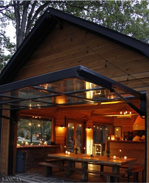 62 Mount Pleasant Rd