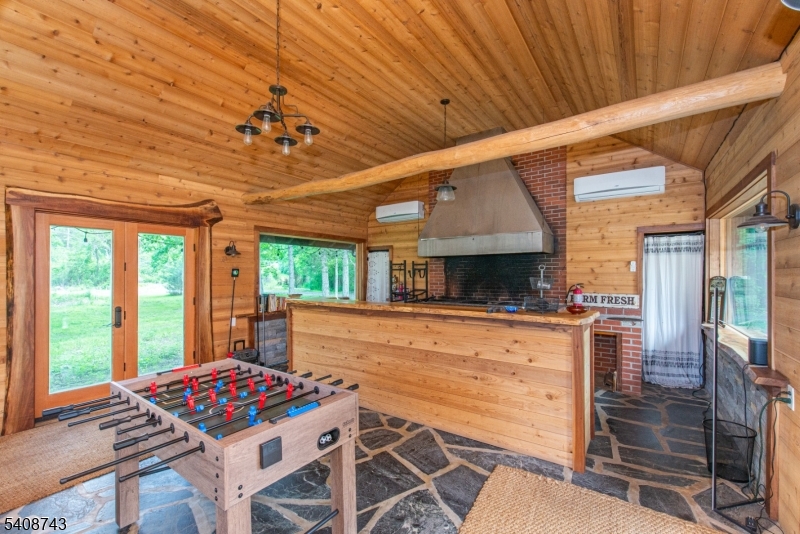 62 Mount Pleasant Rd