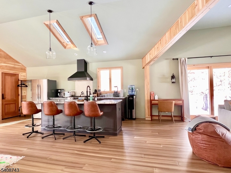 62 Mount Pleasant Rd