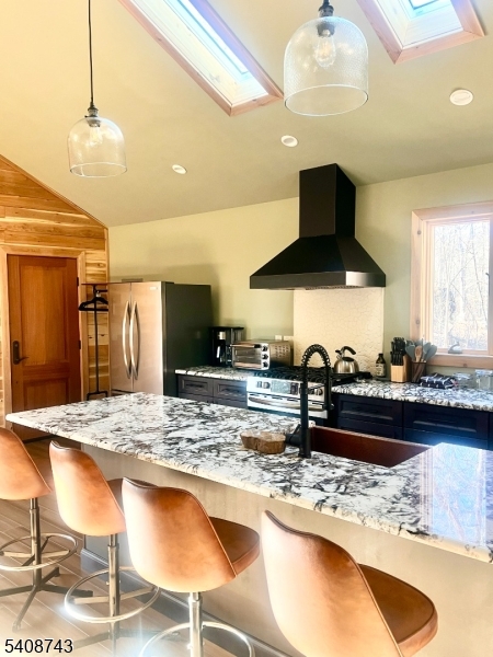 62 Mount Pleasant Rd