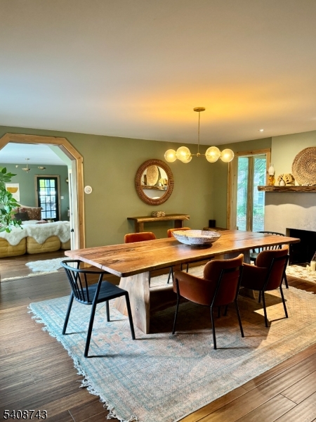 62 Mount Pleasant Rd