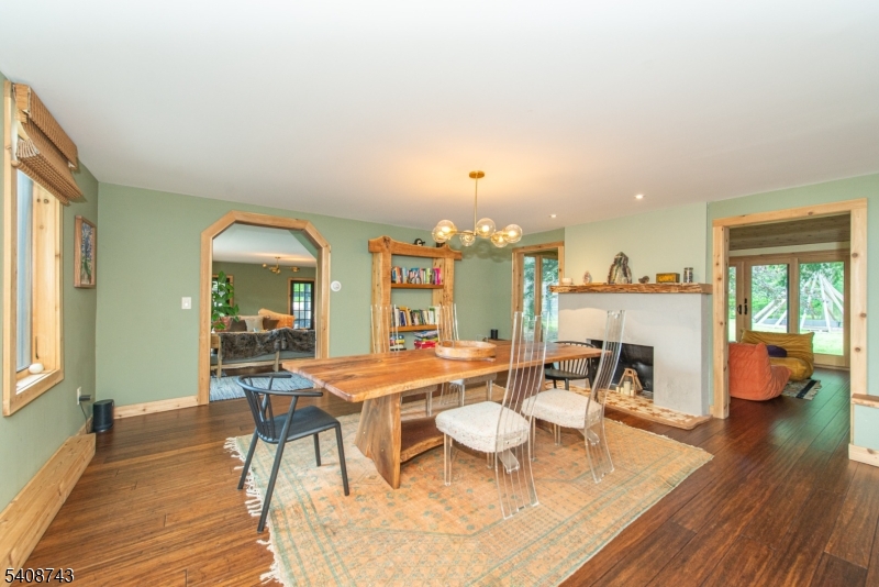 62 Mount Pleasant Rd