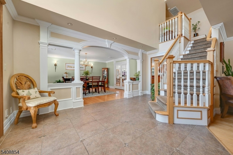 285 Chestnut Ridge Rd