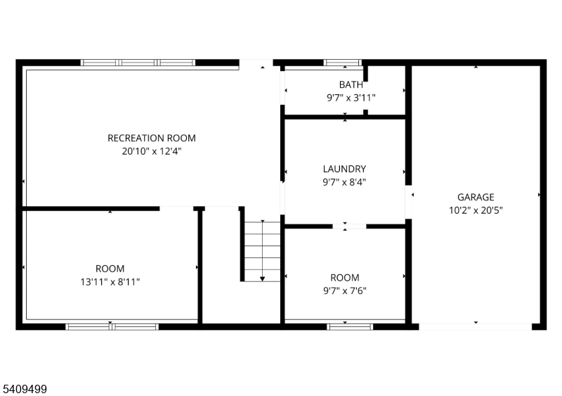 33 Sycamore Dr