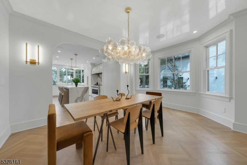 82 Watchung Avenue
