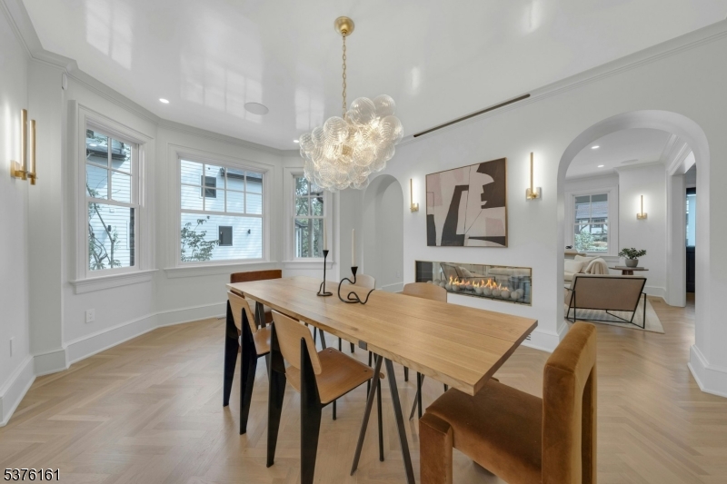82 Watchung Avenue