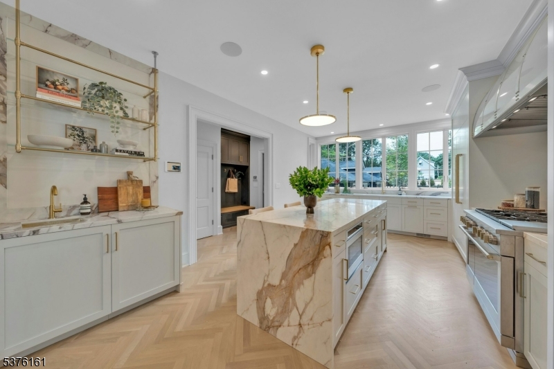 82 Watchung Avenue