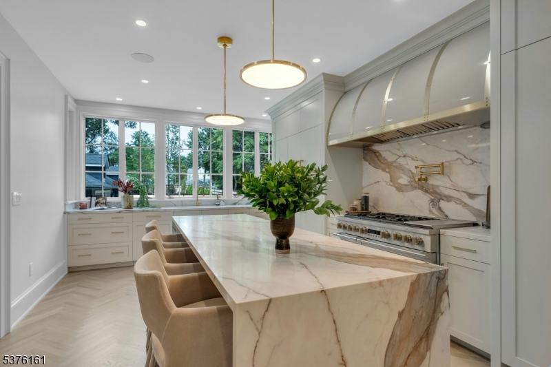 82 Watchung Avenue