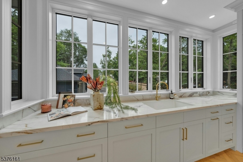 82 Watchung Avenue