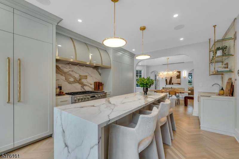 82 Watchung Avenue