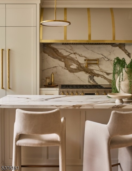 82 Watchung Avenue