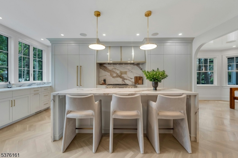 82 Watchung Avenue