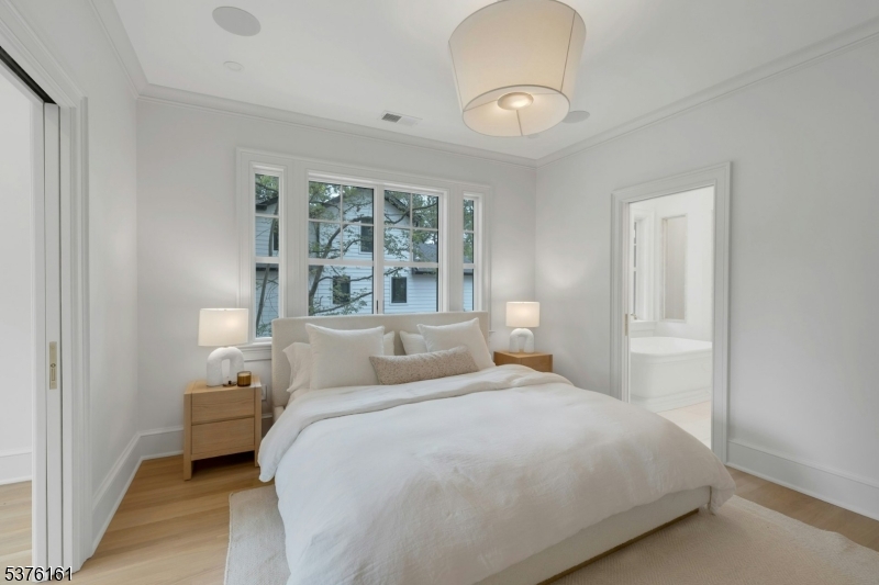 82 Watchung Avenue