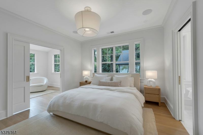 82 Watchung Avenue