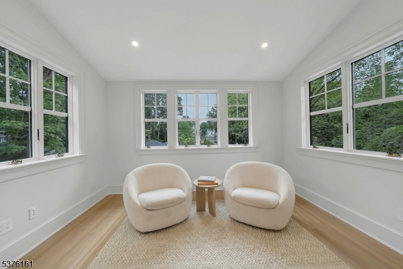 82 Watchung Avenue