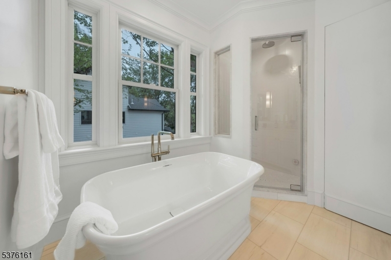 82 Watchung Avenue