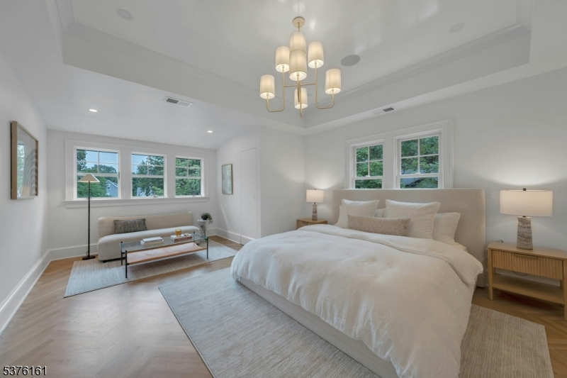 82 Watchung Avenue