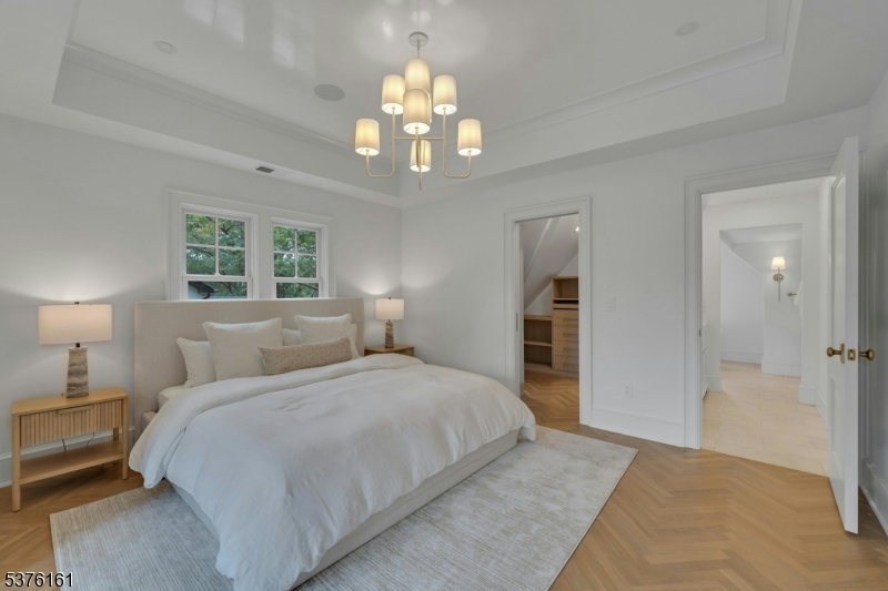 82 Watchung Avenue