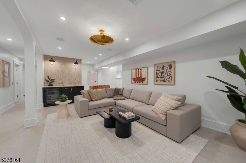 82 Watchung Avenue