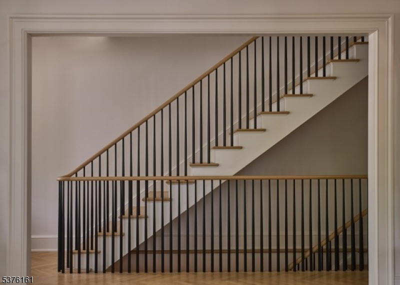 82 Watchung Avenue