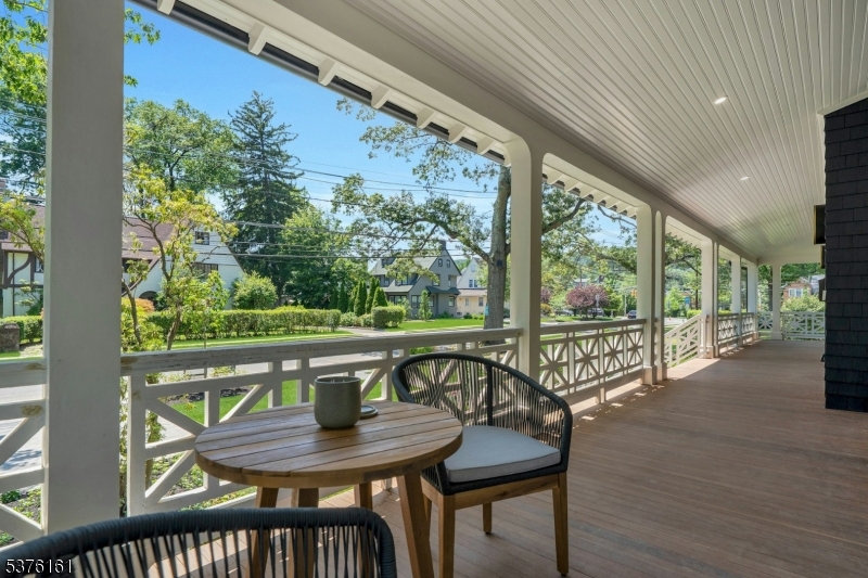 82 Watchung Avenue