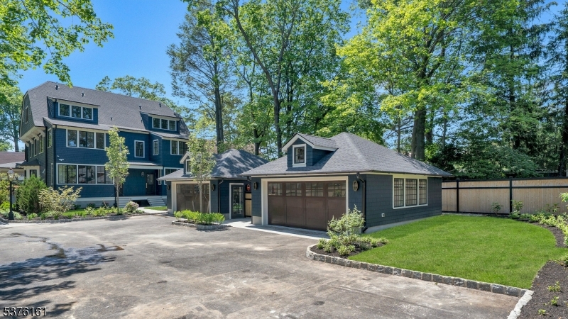 82 Watchung Avenue