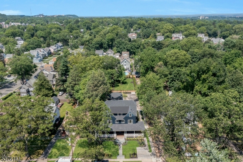 82 Watchung Avenue