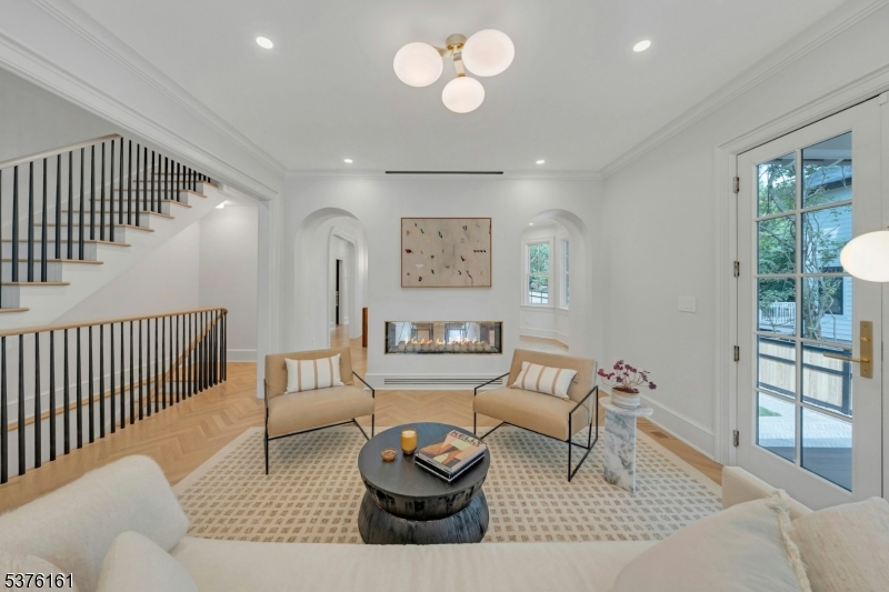82 Watchung Avenue