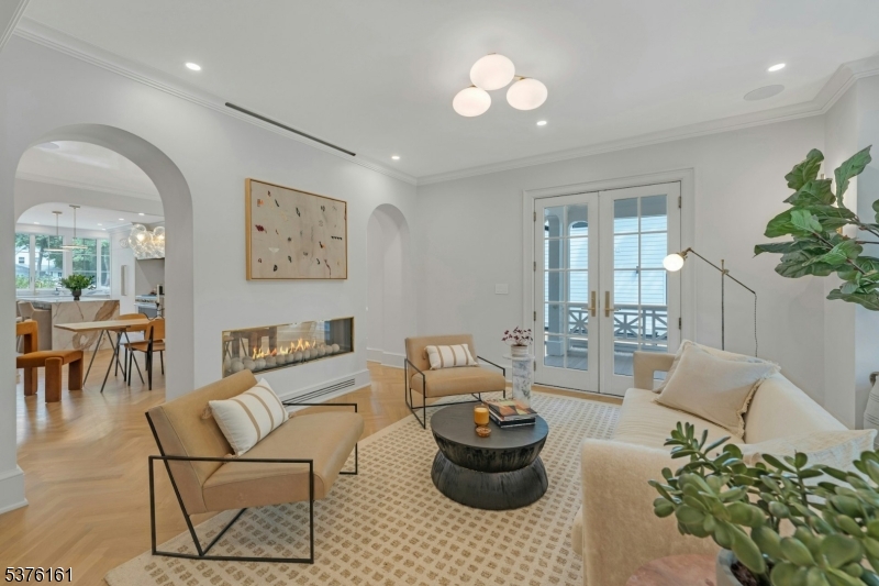 82 Watchung Avenue