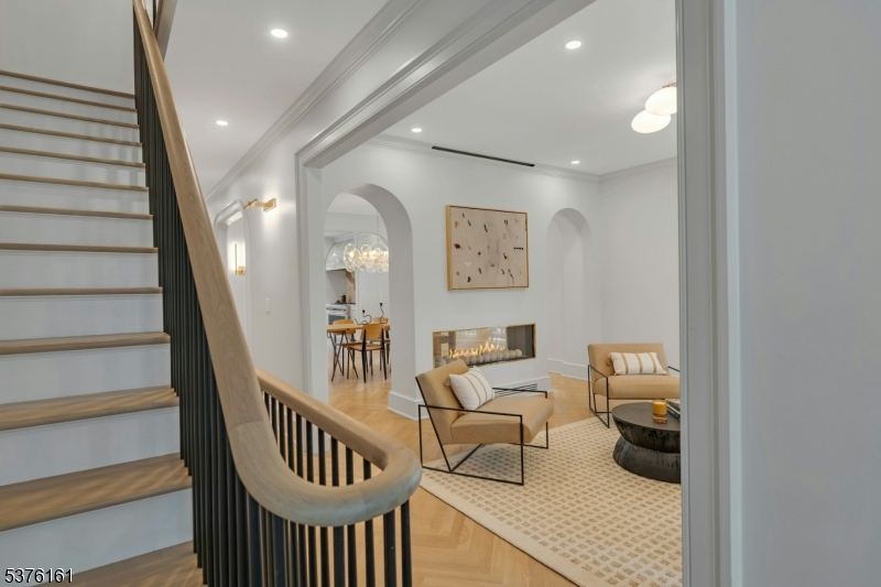 82 Watchung Avenue