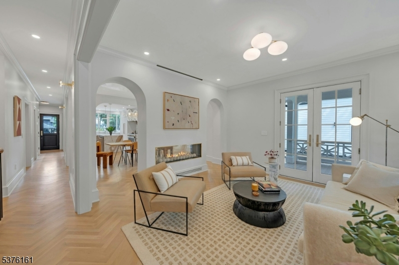 82 Watchung Avenue