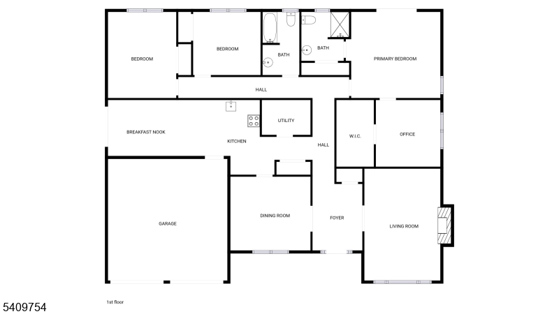 10 Liberty Ln