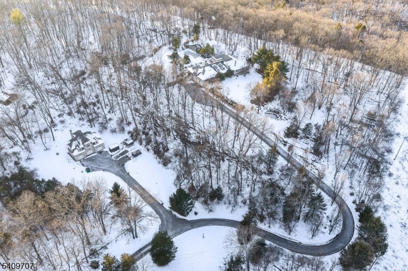 120 Goodale Rd