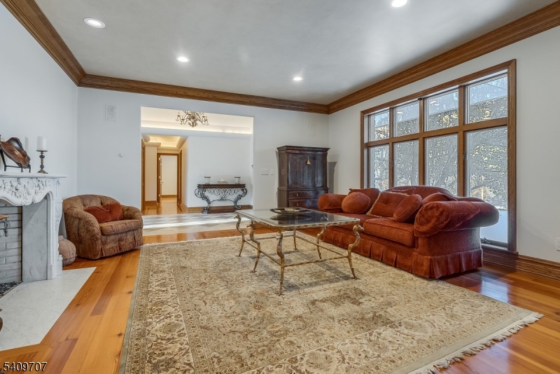 120 Goodale Rd