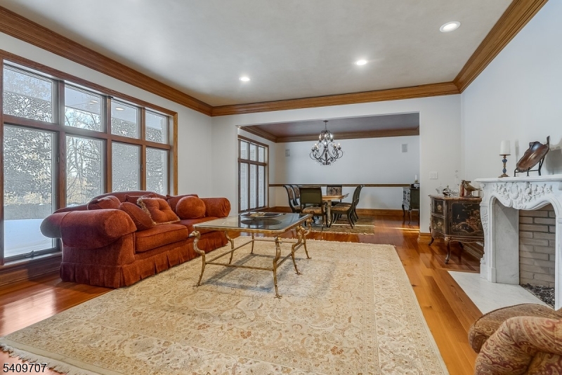 120 Goodale Rd