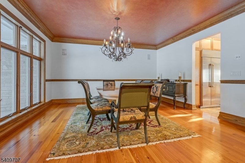 120 Goodale Rd
