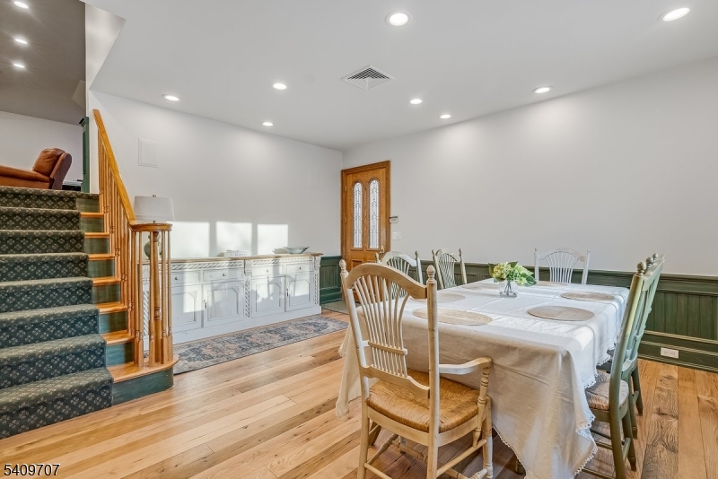 120 Goodale Rd