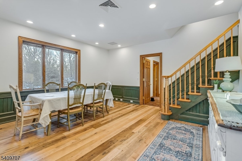 120 Goodale Rd