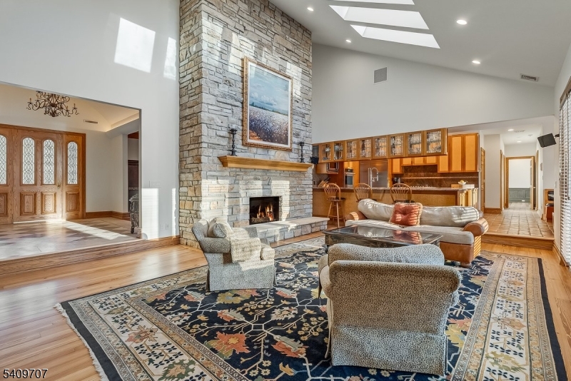 120 Goodale Rd