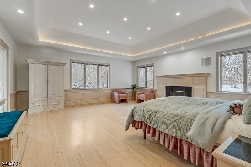 120 Goodale Rd