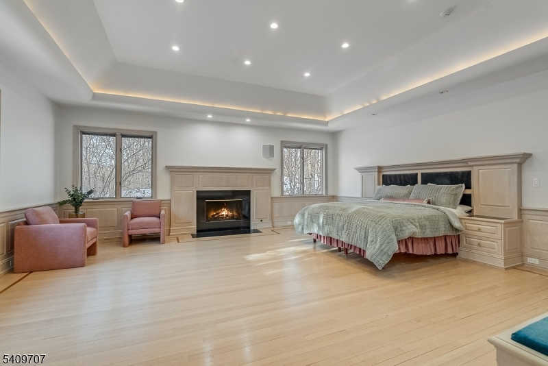 120 Goodale Rd