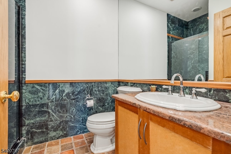 120 Goodale Rd