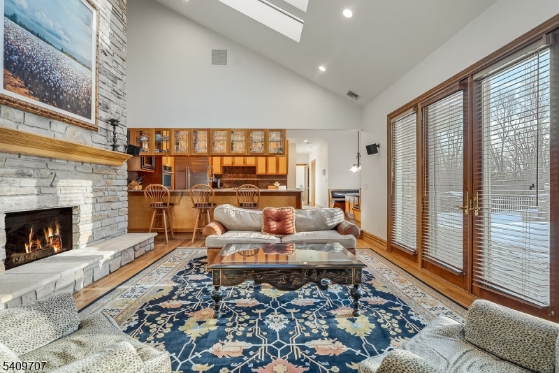 120 Goodale Rd