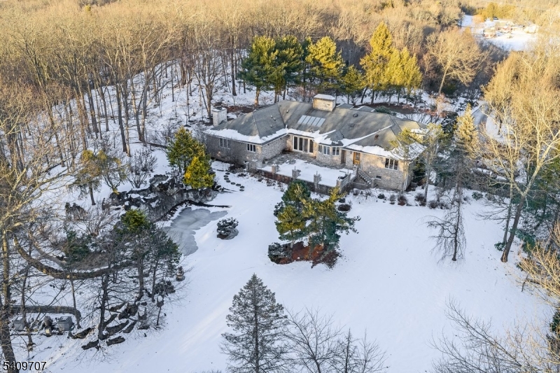 120 Goodale Rd