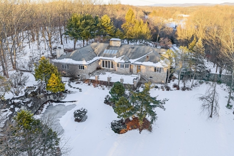 120 Goodale Rd
