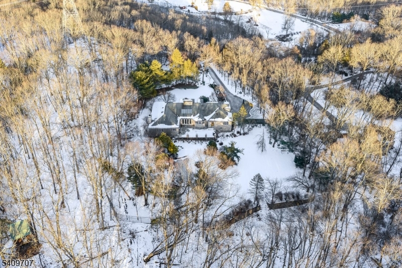 120 Goodale Rd